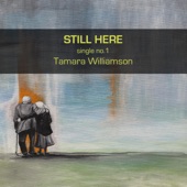 Still Here artwork