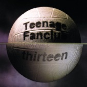 Teenage Fanclub - Radio