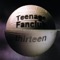 120 Mins - Teenage Fanclub lyrics