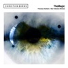 Christian Burns & Marco V - The Magic (New Ordinance Remix)