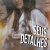 Seus Detalhes - Single