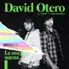 La Noche Suena - Single album lyrics, reviews, download