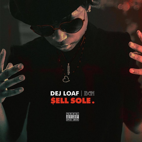 Cover artwork for Ayo