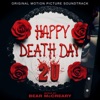 Happy Death Day 2U (Original Motion Picture Soundtrack) artwork