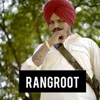 Punjabi Songs - Rangroot