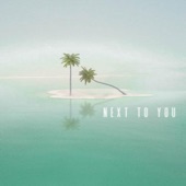 Scavenger Hunt - Next to You