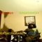 All I Wanna Do Is (Love You) - Elijah Ramsingh lyrics
