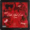 Girls Need Love Remix - Single album lyrics, reviews, download