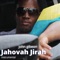 Jahovah Jirah - John Gibeon lyrics