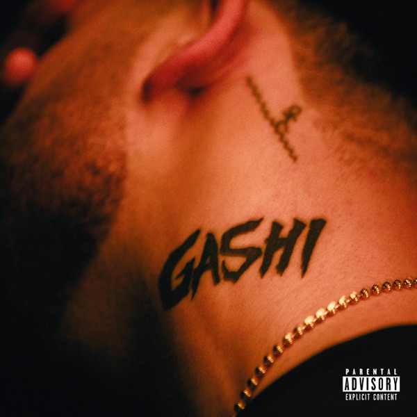 My Year - Single - GASHI & G-Eazy