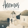 Anemos - EP