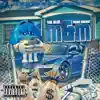 Blue M&M album lyrics, reviews, download