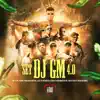 Set Dj Gm 4.0 (feat. MC Ryan SP, Nego do Borel, Mc Neguinho do ITR, Theus Costa, Mc Piedro & Mc Nathan ZK) - Single album lyrics, reviews, download