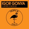 Caprice Mood - Single