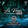 La Venia Bendita - Single