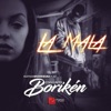 La Mala - Single