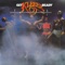 Pritty Things - Kleeer lyrics