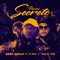 Secreto Remix (feat. El Zeta & Fulo El Yeyo) - Baby Wally lyrics