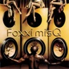 Foxxi misQ