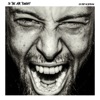 In the Air Tonight (Metal Version) - Single