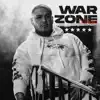 Warzone album lyrics, reviews, download