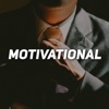 AndrisMusic - Upbeat and Inspiring Corporate