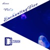 Enchanting Dive, Vol.3