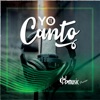 Yo Te Canto - Single