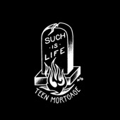 Teen Mortgage - Such is Life