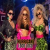 Hurricane - Loco Loco