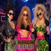 Loco Loco artwork