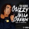 Glizzy Hella Geekin - YBN Nahmir lyrics