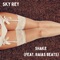 Shake (feat. Raias Beats) - Sky Rey lyrics