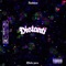 Distanti (feat. skotto para) - Rednico lyrics