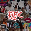 Flex - Single, 2018