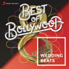 Best of Bollywood: Wedding Beats - Various Artists