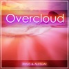 Overcloud - Single