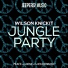Jungle Party - Single