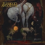 Fleshgod Apocalypse - Embrace the Oblivion