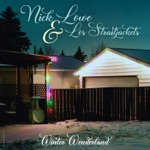 Winter Wonderland / Let It Snow - Single