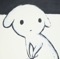 New Song - DJ Mahoutsukai lyrics