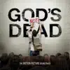 Stream & download God's Not Dead (Like a Lion) [Movie Version]