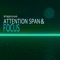 Perfect Student (Deep Focus Music) - Focus 100 lyrics