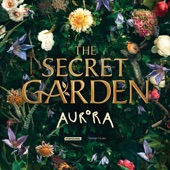 The Secret Garden artwork