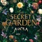 The Secret Garden artwork