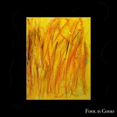 Fool Is Good - EP artwork