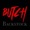 Butch BNZO - Reshef