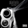 288 - Single