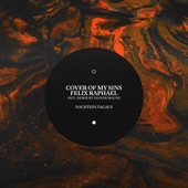 Cover of My Sins (Yannek Maunz Remix) artwork