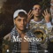 Me Stesso (feat. Cuba) artwork